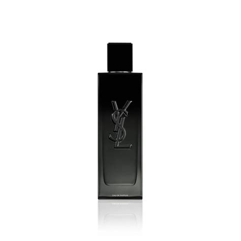 ysl myself fragrance review|y ysl perfume being discontinued.